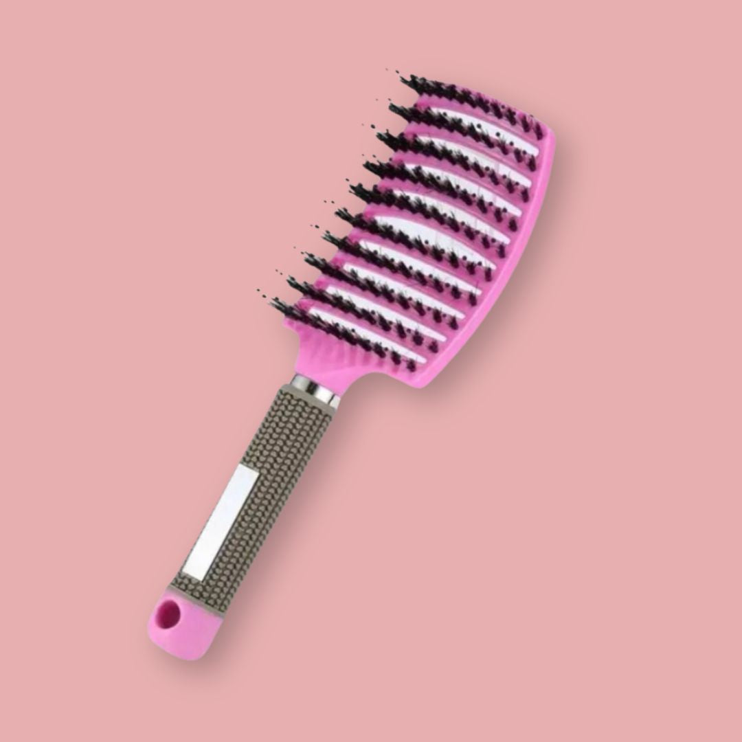 Simply Go Detangling Brush