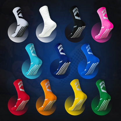 Simply Go Elite Grip Socks — gallery3