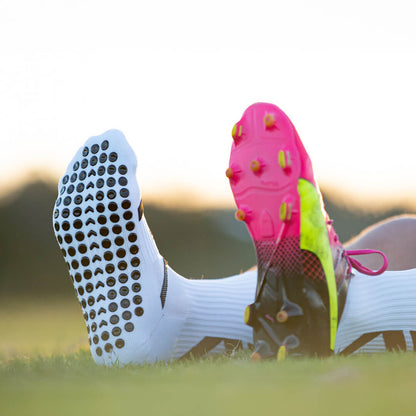 Simply Go Elite Grip Socks — gallery4