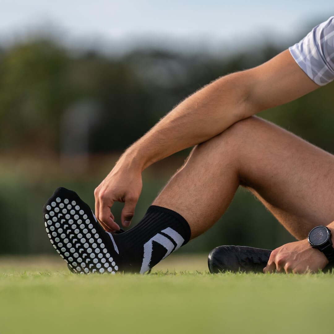Simply Go Elite Grip Socks — gallery6