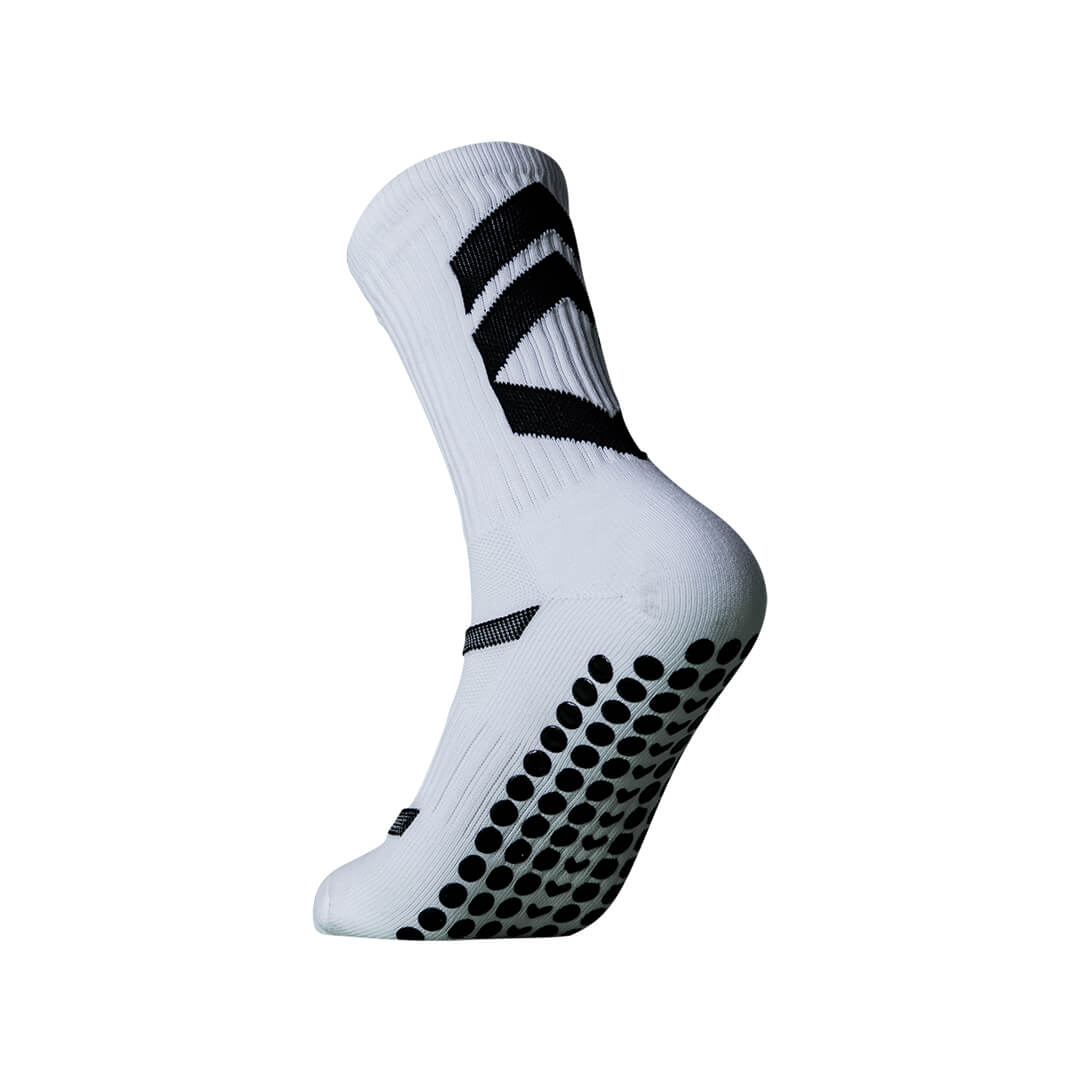 Simply Go Elite Grip Socks — gallery7