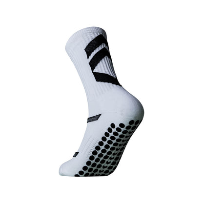 Simply Go Elite Grip Socks — gallery7