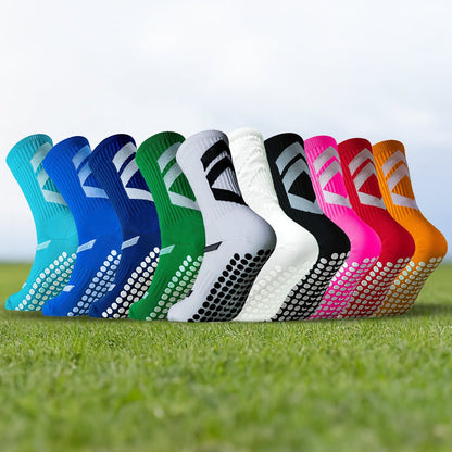 Simply Go Elite Grip Socks — hero1
