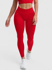 Ruby Red