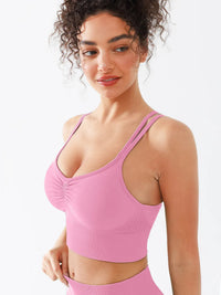 Baby Pink
