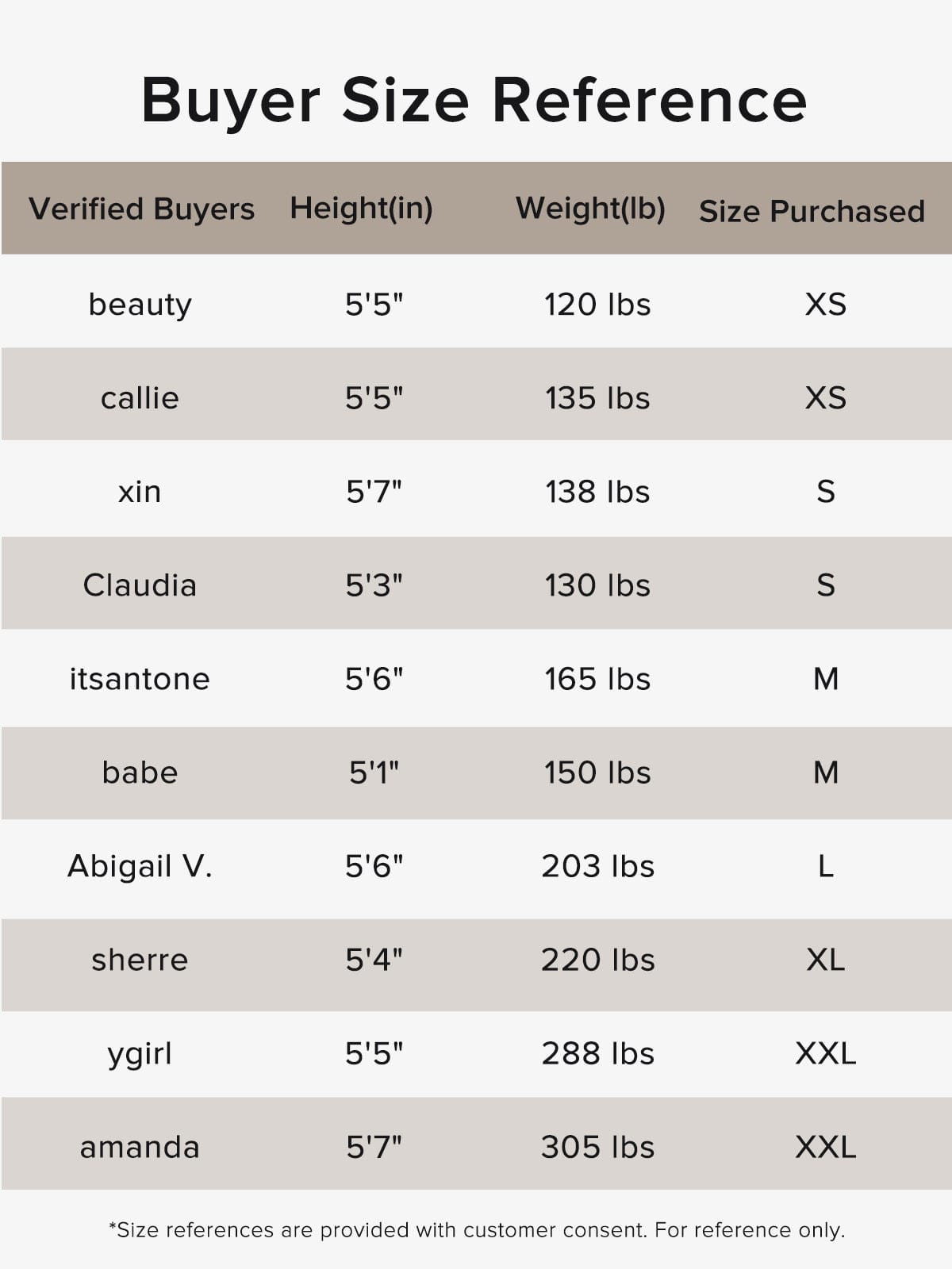 B R X L™ Seamless High-Stretch High-Rise Sculpt Leggings 2.0