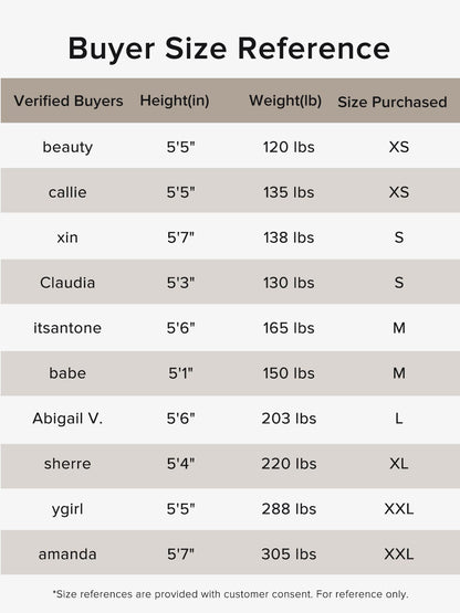B R X L™ Seamless High-Stretch High-Rise Sculpt Leggings 2.0