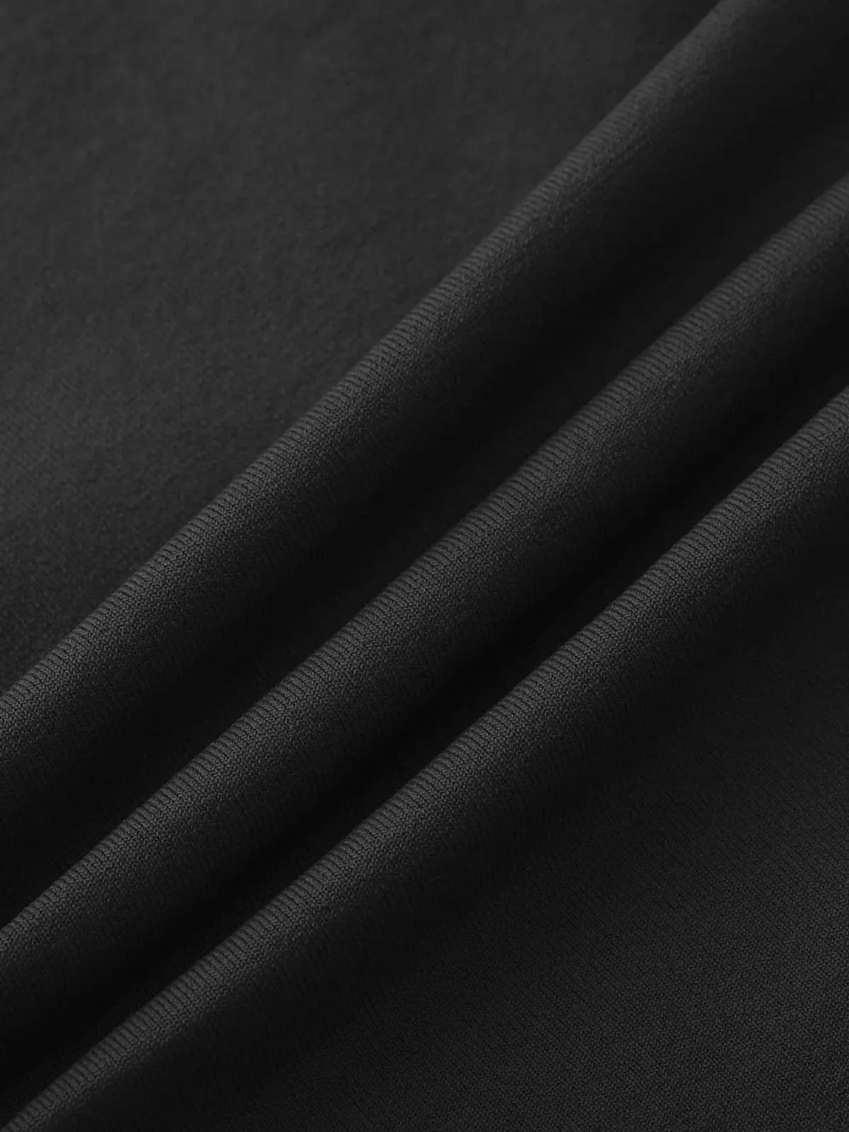 B R X L™ Seamless High-Stretch High-Rise Sculpt Leggings 2.0