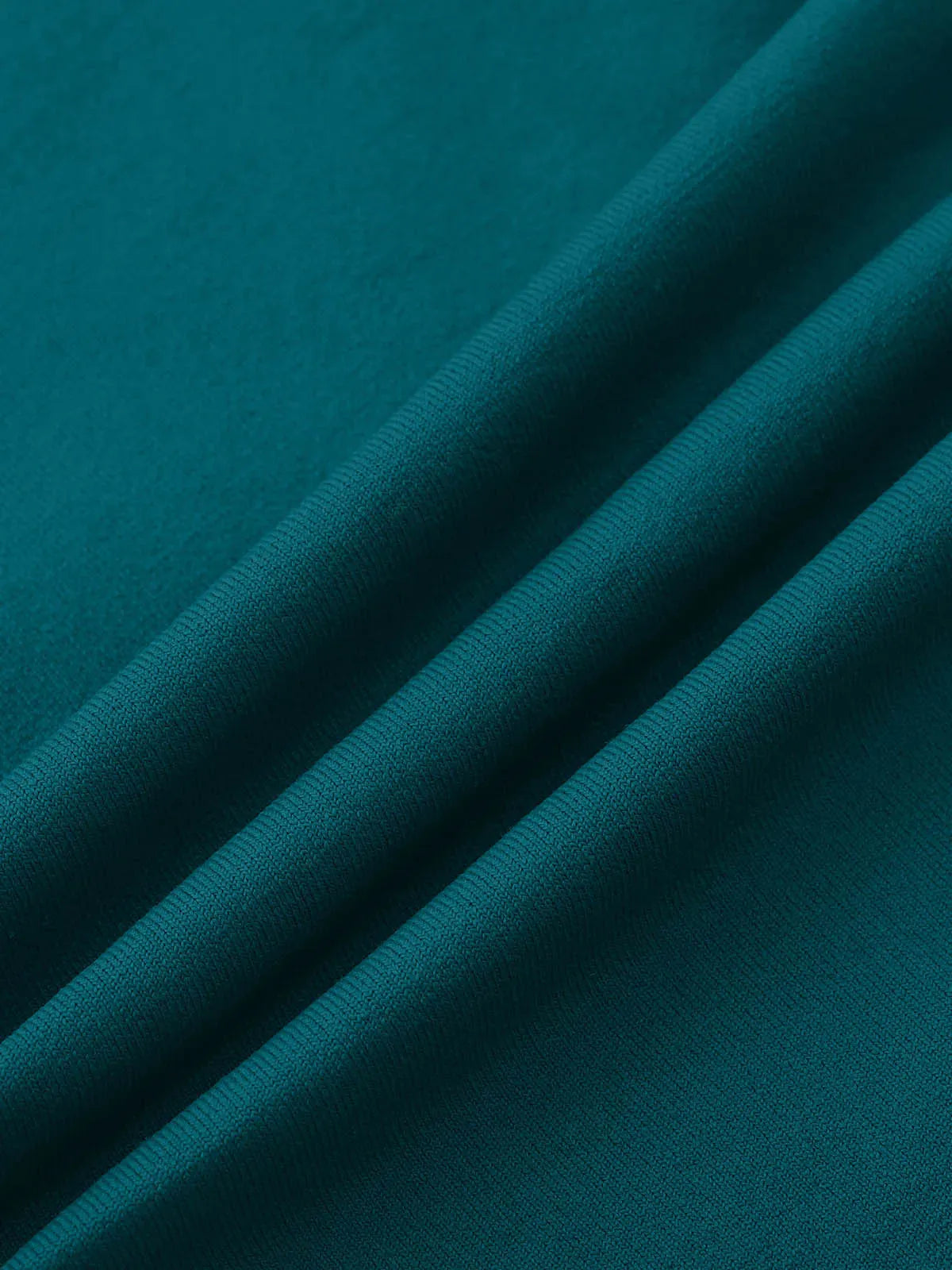 B R X L™ Seamless High-Stretch High-Rise Sculpt Leggings 2.0