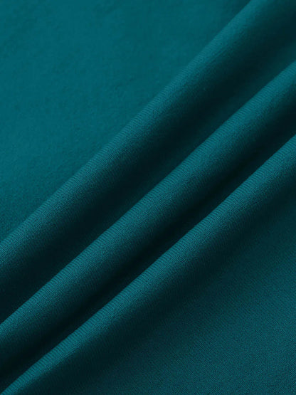 B R X L™ Seamless High-Stretch High-Rise Sculpt Leggings 2.0