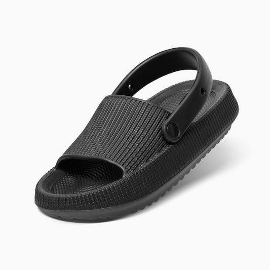 Simply Go Cloud Slides Kids 1