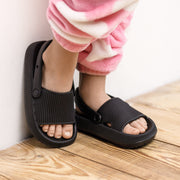 Simply Go Cloud Slides Kids 2