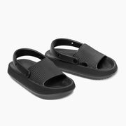 Simply Go Cloud Slides Kids 3