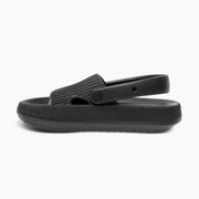 Simply Go Cloud Slides Kids 4
