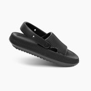 Simply Go Cloud Slides Kids 5