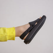 Simply Go Cloud Slides Kids 7