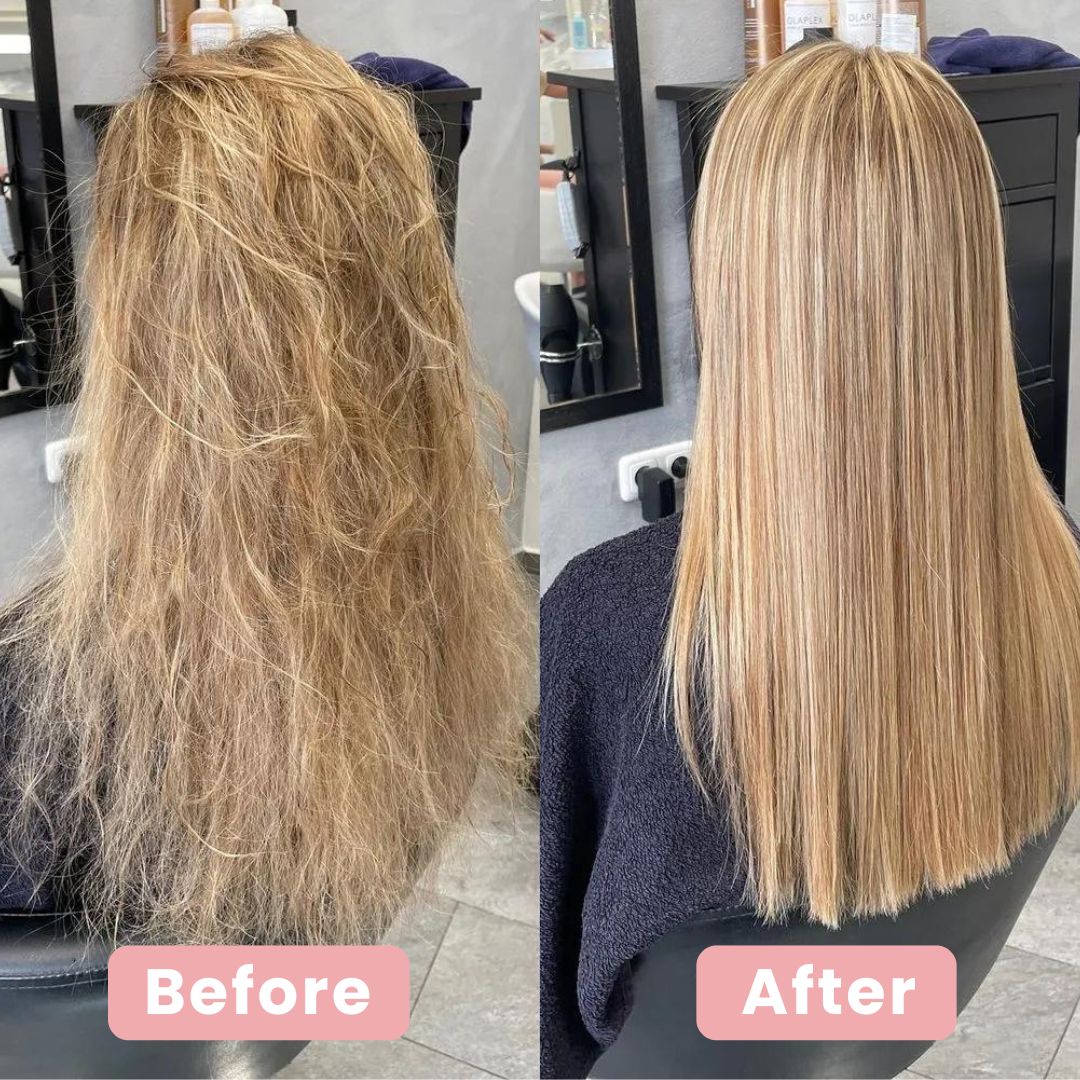 Split End Hair Trimmer product detail 2