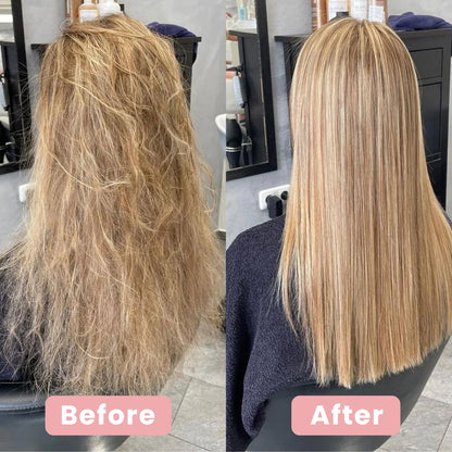 Split End Hair Trimmer product detail 2