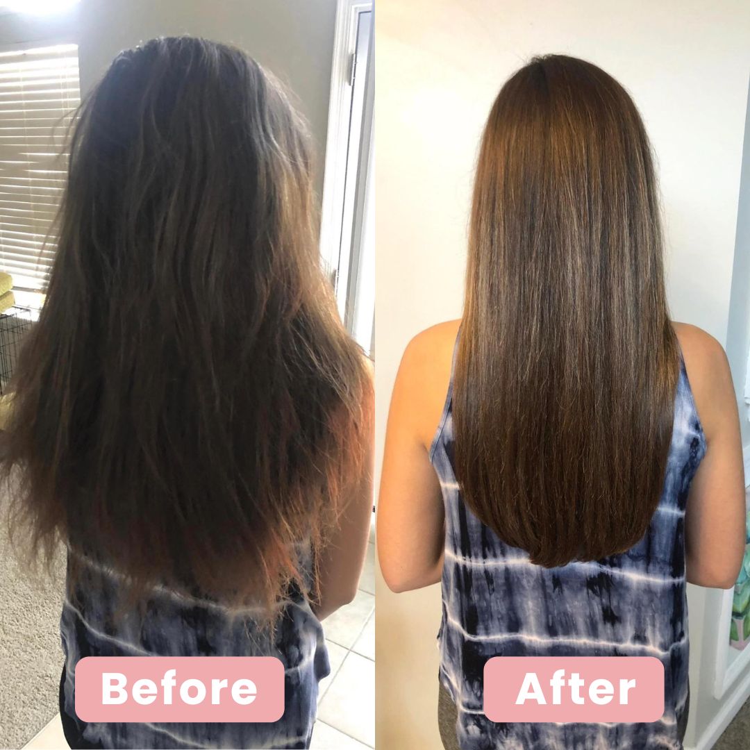 Split End Hair Trimmer product detail 4
