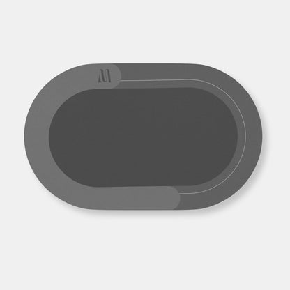 Simply Go Magic Mat™ 1