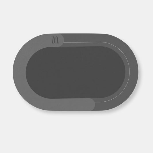 Simply Go Magic Mat™ 1