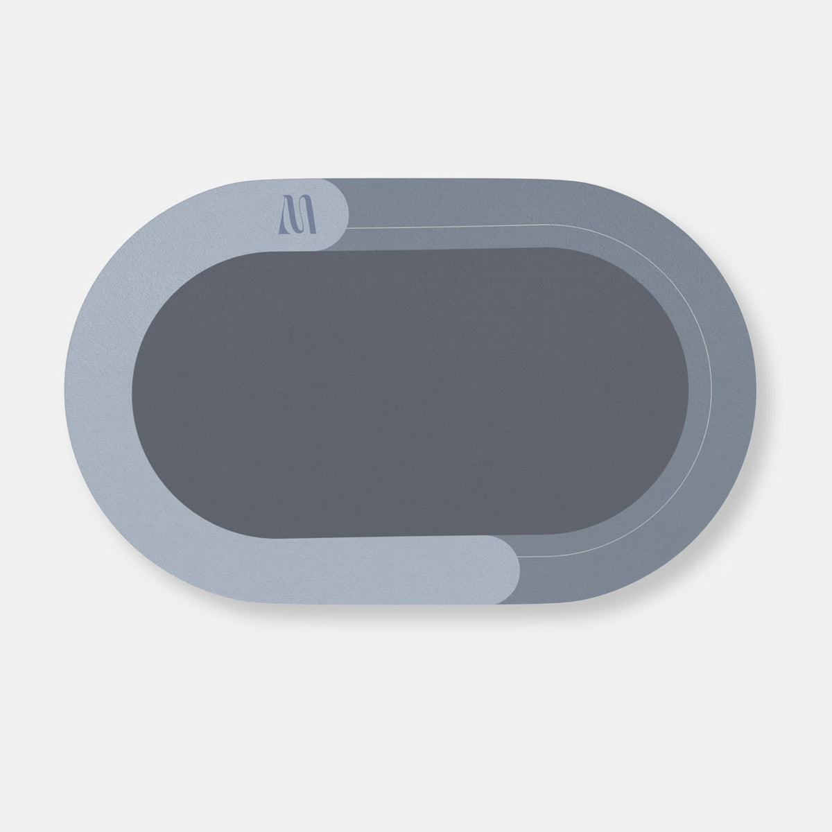 Simply Go Magic Mat™ 2