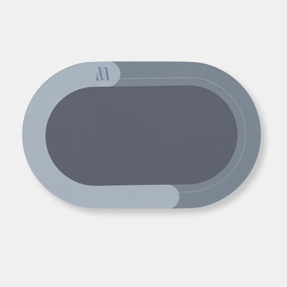 Simply Go Magic Mat™ 2