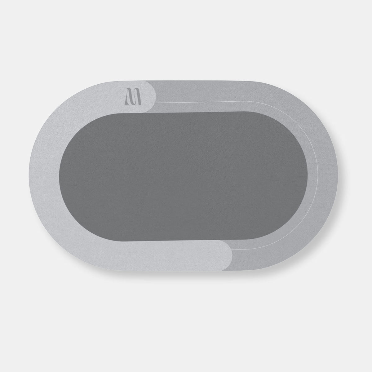 Simply Go Magic Mat™ 3
