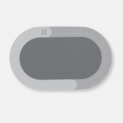 Simply Go Magic Mat™ 3