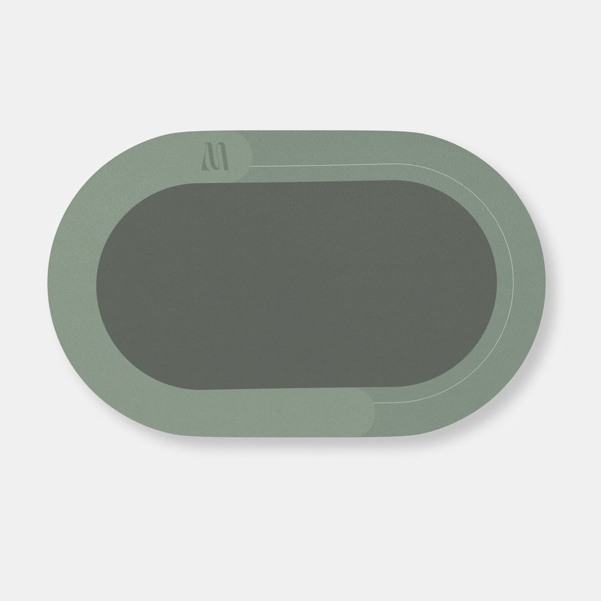 Simply Go Magic Mat™ 4