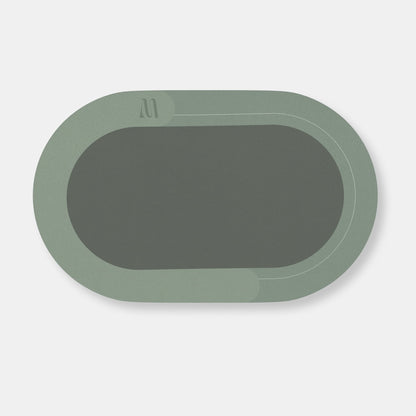 Simply Go Magic Mat™ 4