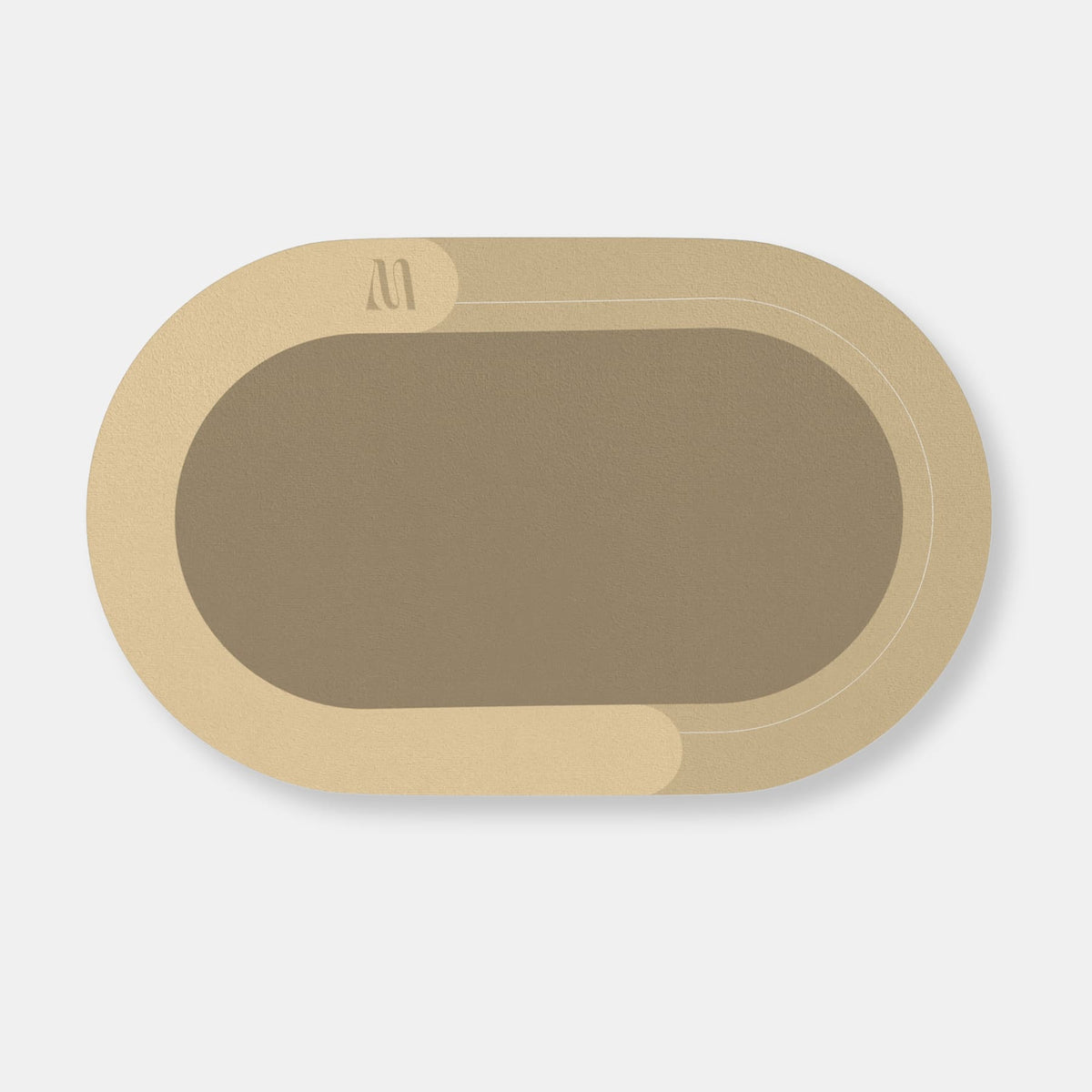 Simply Go Magic Mat™ 5