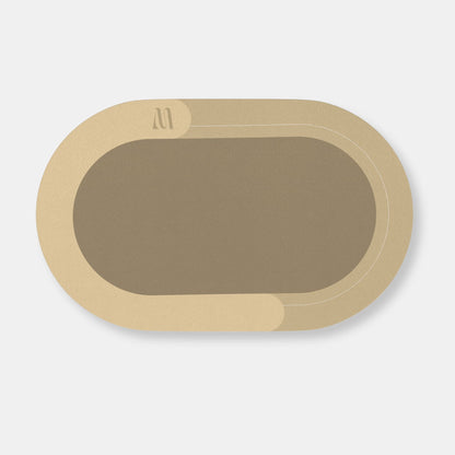 Simply Go Magic Mat™ 5