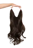 Simply Go™ Halo Hair Extensions 2