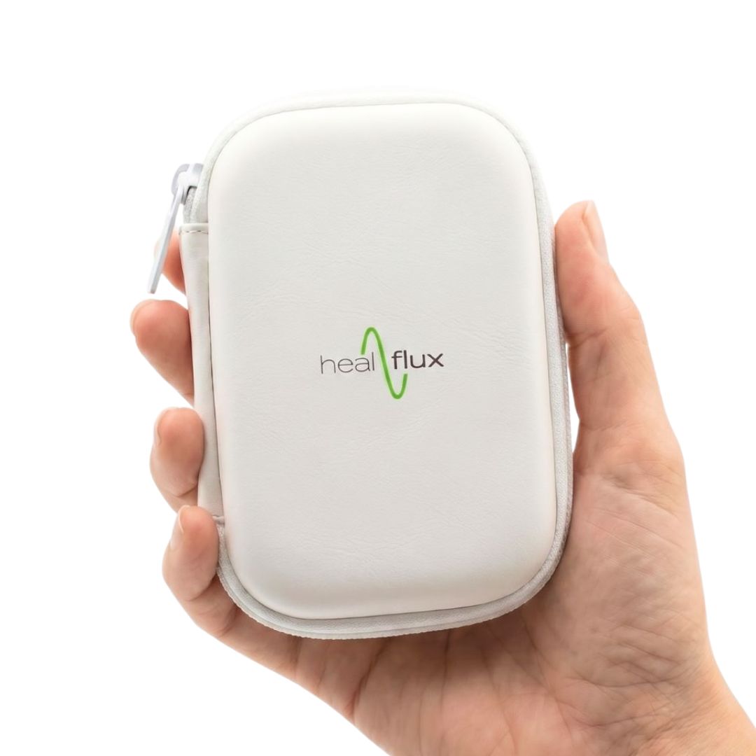 Simply Go™ Frequency Device v4 2