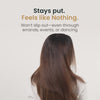 Simply Go™ Halo Hair Extensions 11