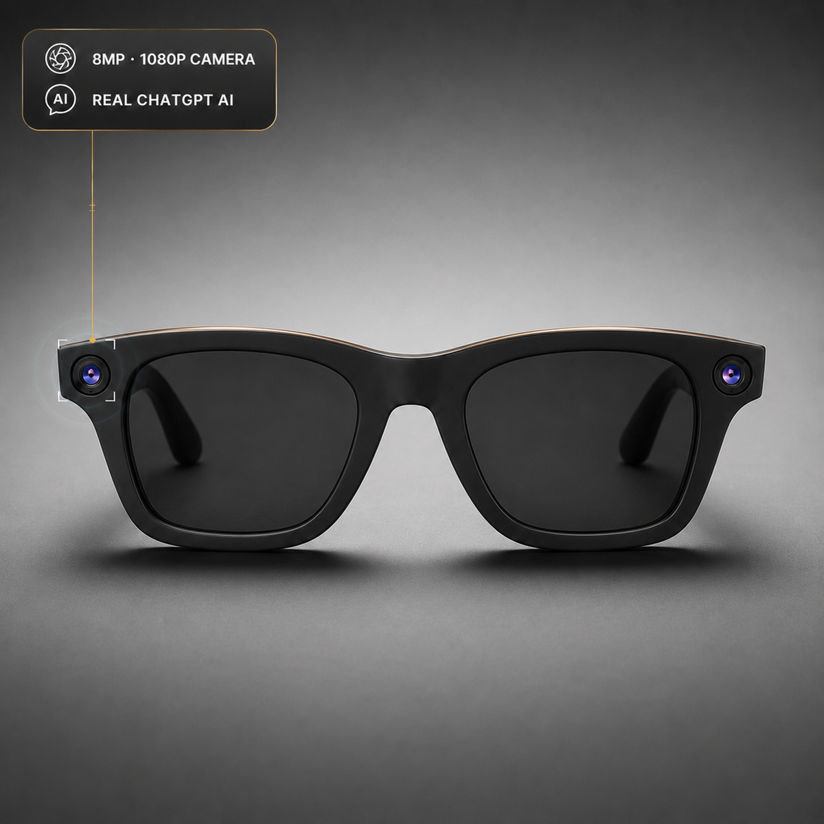 Visionsync AI