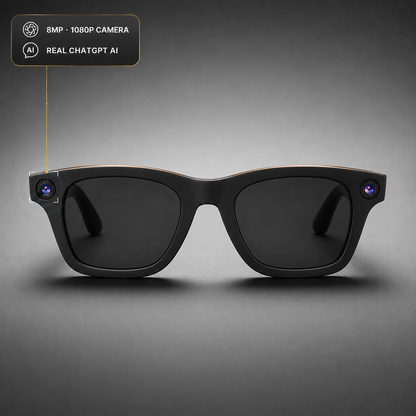 Visionsync AI