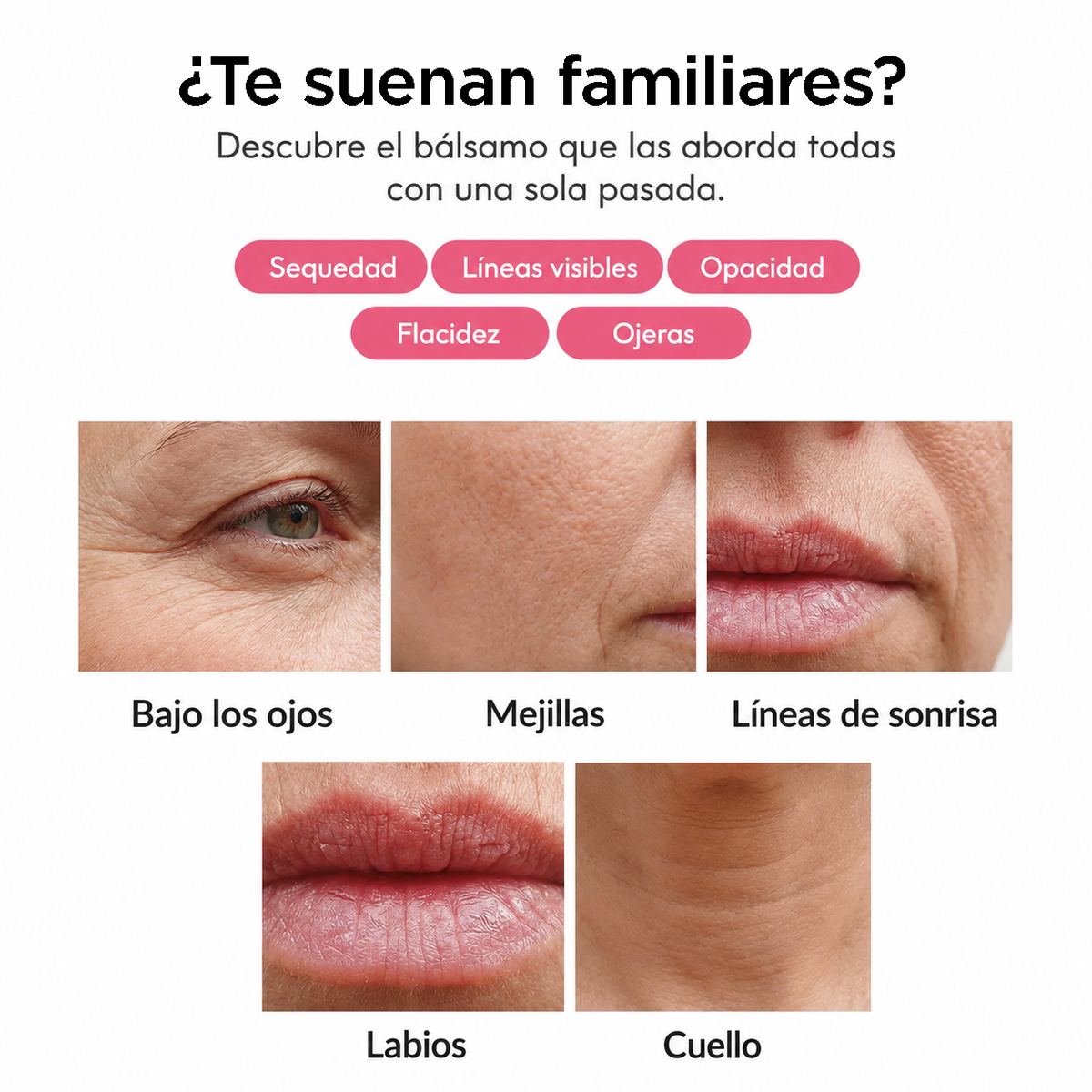 Bálsamo PDRN Colágeno Zephyra — imagen 2