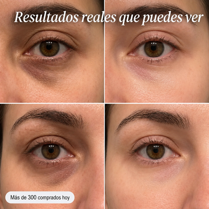 Bálsamo PDRN Colágeno Zephyra — imagen 3